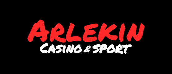 Arlekin Casino