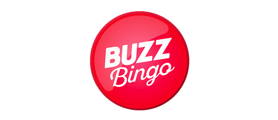 Buzz Bingo Casino