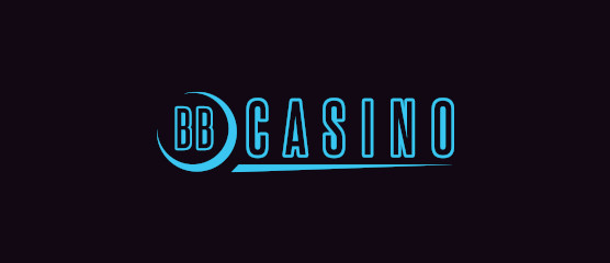 BBCasino