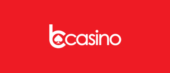 bCasino