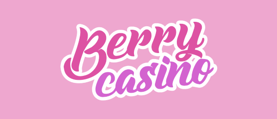 Berry Casino