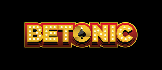 Betonic Casino