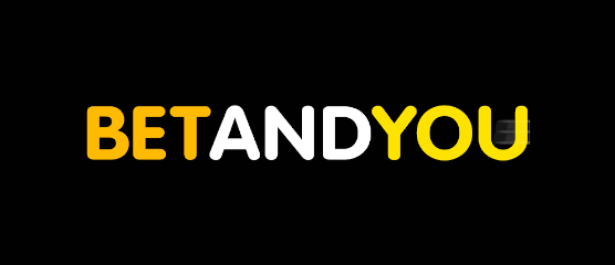 BetandYou Casino