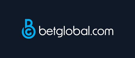 BetGlobal Casino