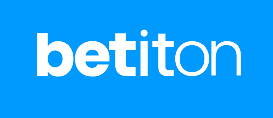 Betiton Casino