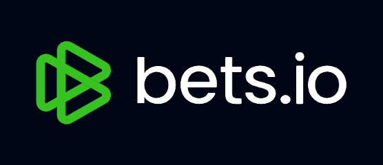 Bets.io Casino