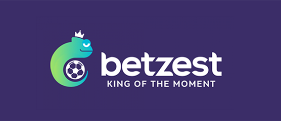 Betzest Casino