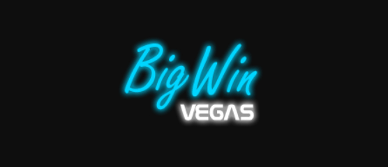 Big Win Vegas Casino