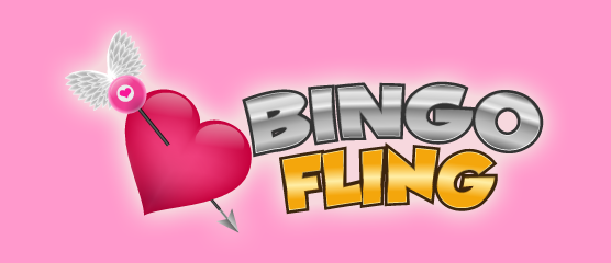 Bingo Fling