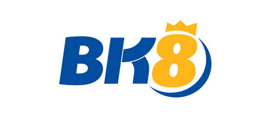 BK8 Casino