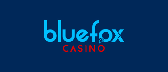 Bluefox Casino