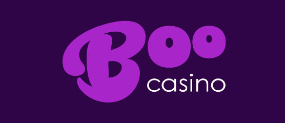 Boo Casino