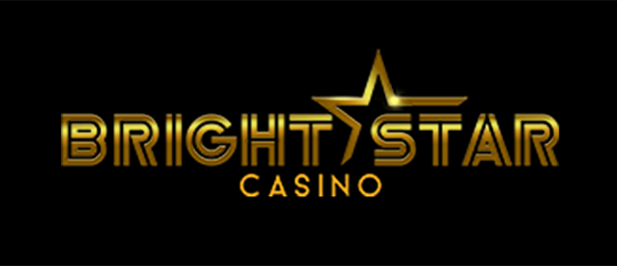 Brightstar Casino