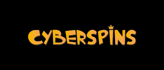 CyberSpins Casino