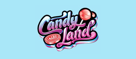 Candyland Casino