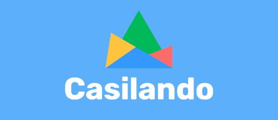 Casilando Casino