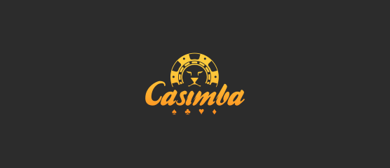 Casimba Casino