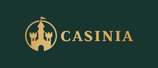 Casinia Casino