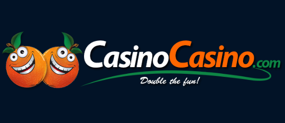 CasinoCasino