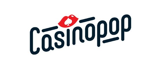 CasinoPop