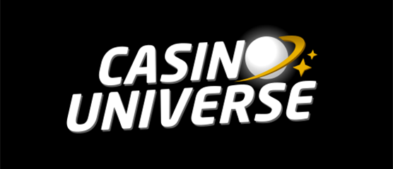 CasinoUniverse