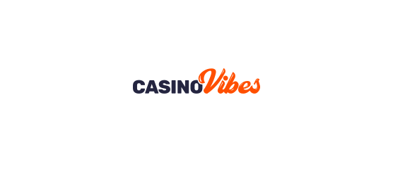 CasinoVibes