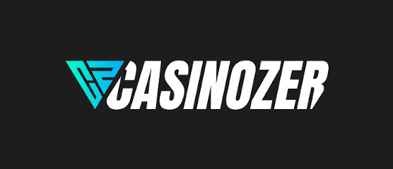 Casinozer Casino