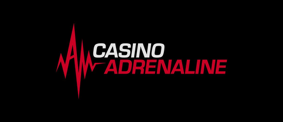 Casino Adrenaline