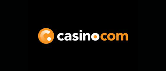 Casino.com