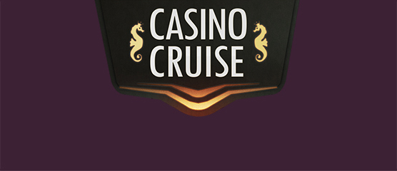 Casino Cruise