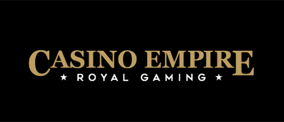 Casino Empire