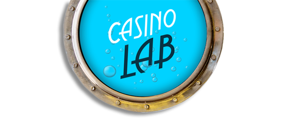 Casino Lab