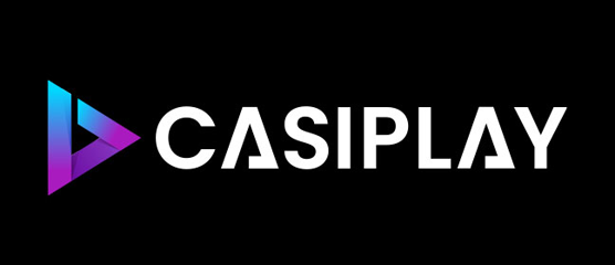 Casiplay Casino