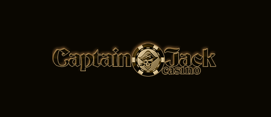 Captain Jack Casino