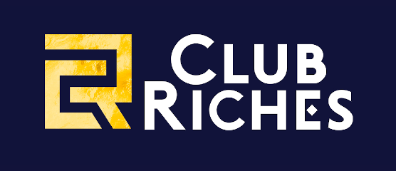 Club Riches Casino