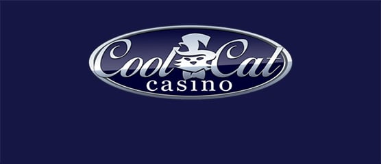 Cool Cat Casino