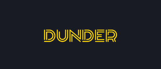 Dunder