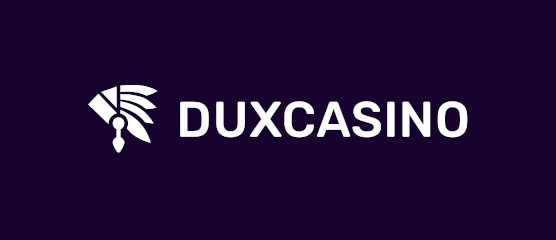 Dux Casino