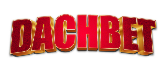 Dachbet Casino