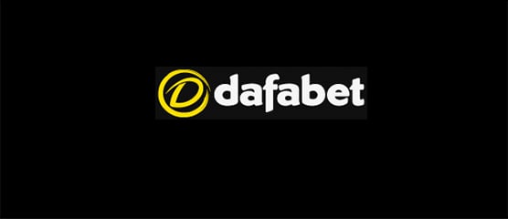 Dafabet Casino