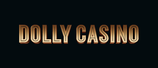 Dolly Casino