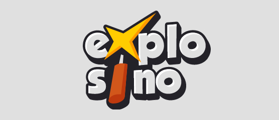 Explosino Casino