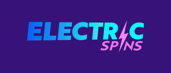 Electric Spins Casino