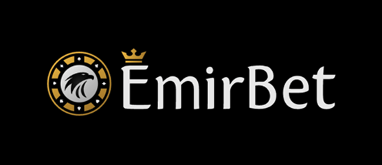 EmirBet Casino