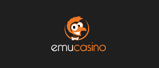 Emu Casino