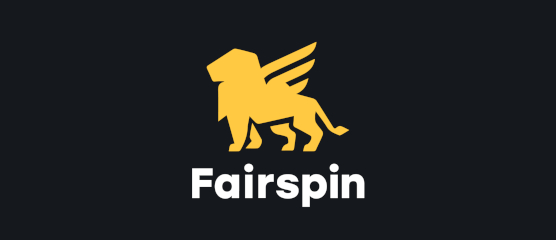 Fairspin Casino