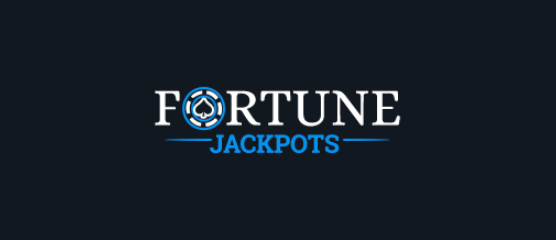 Fortune Jackpots Casino