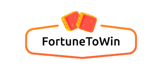 FortuneToWin Casino