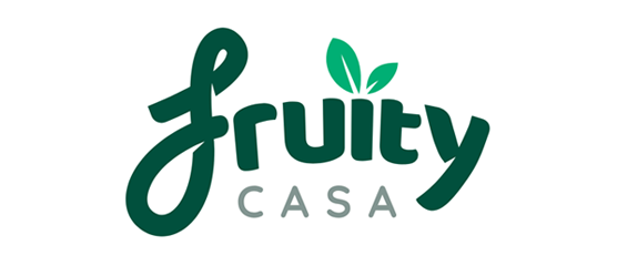 Fruity Casa Casino