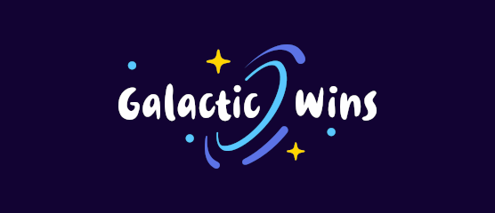 Galactic Wins Casino